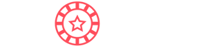 Логотип Джозз Казино - промо акции